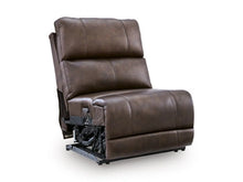 Load image into Gallery viewer, Bleckley Power Reclining Sectional