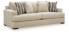Load image into Gallery viewer, Lofwood Sofa