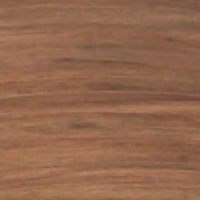 Load image into Gallery viewer, Greddinton Dining Chair