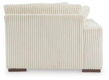 Load image into Gallery viewer, Lindyn Sectional with Chaise