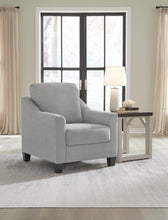 Load image into Gallery viewer, Adlai Chair