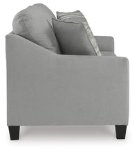 Load image into Gallery viewer, Adlai Sofa