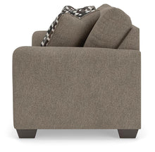 Load image into Gallery viewer, Triston-Peaks Loveseat