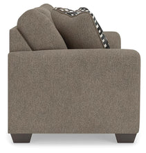 Load image into Gallery viewer, Triston-Peaks Loveseat