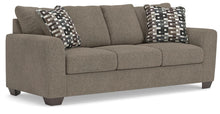 Load image into Gallery viewer, Triston-Peaks Sofa