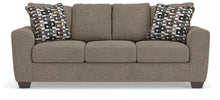 Load image into Gallery viewer, Triston-Peaks Sofa