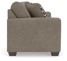 Load image into Gallery viewer, Triston-Peaks Sofa