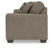 Load image into Gallery viewer, Triston-Peaks Sofa Sleeper