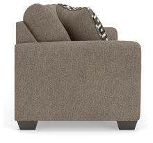 Load image into Gallery viewer, Triston-Peaks Sofa Sleeper