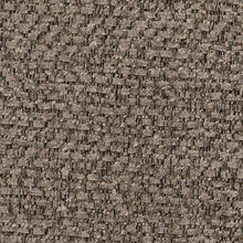 Load image into Gallery viewer, Triston-Peaks Sofa Sleeper