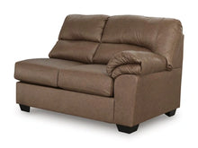 Load image into Gallery viewer, WillowBend Sectional