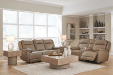 Load image into Gallery viewer, Glencroft Reclining Package