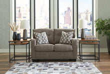 Load image into Gallery viewer, Mahoney Living Room Set