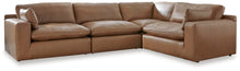 Load image into Gallery viewer, Emilia Living Room Set