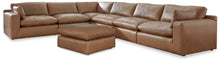 Load image into Gallery viewer, Emilia Living Room Set