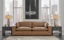 Load image into Gallery viewer, Emilia Living Room Set