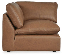 Load image into Gallery viewer, Emilia Sectional