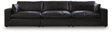 Load image into Gallery viewer, Emilia Sectional Sofa