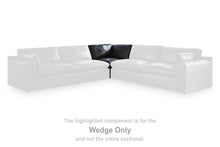 Load image into Gallery viewer, Emilia Sectional