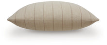 Load image into Gallery viewer, Valwick Pillow (Set of 4)