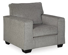 Load image into Gallery viewer, Altari Chair
