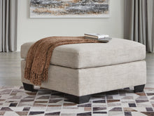 Load image into Gallery viewer, Mahoney Living Room Set