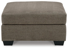 Load image into Gallery viewer, Mahoney Living Room Set
