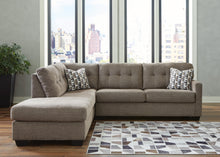 Load image into Gallery viewer, Mahoney Living Room Set
