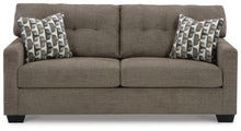 Load image into Gallery viewer, Mahoney Living Room Set