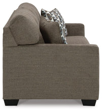 Load image into Gallery viewer, Mahoney Living Room Set
