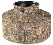 Load image into Gallery viewer, Meltland Vase