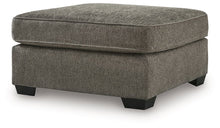 Load image into Gallery viewer, Olten Oversized Accent Ottoman