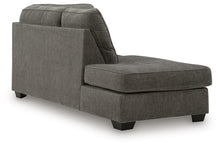 Load image into Gallery viewer, Olten Super Chaise