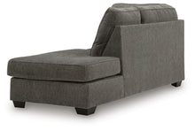 Load image into Gallery viewer, Olten Super Chaise