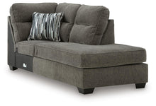 Load image into Gallery viewer, Olten Super Chaise