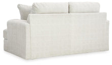 Load image into Gallery viewer, Karinne Loveseat