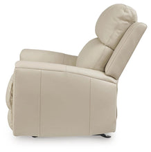 Load image into Gallery viewer, Dahlmoore Power Recliner