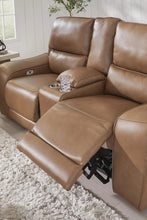Load image into Gallery viewer, DeepWakes Living Room Set