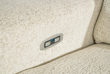 Load image into Gallery viewer, East Loft Loveseat