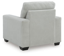Load image into Gallery viewer, Greenbriar Chair