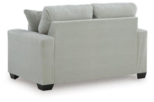 Load image into Gallery viewer, Greenbriar Loveseat