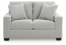 Load image into Gallery viewer, Greenbriar Loveseat