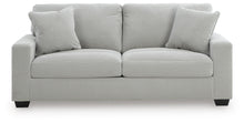 Load image into Gallery viewer, Greenbriar Living Room Set