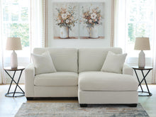 Load image into Gallery viewer, Greenbriar Sofa Chaise