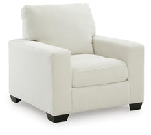 Load image into Gallery viewer, Greenbriar Chair