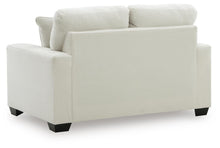 Load image into Gallery viewer, Greenbriar Loveseat