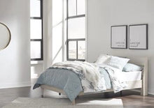 Load image into Gallery viewer, Product image