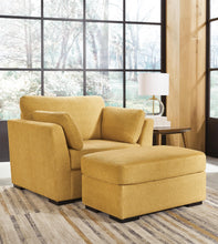 Load image into Gallery viewer, Keerwick Living Room Set