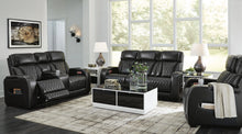 Load image into Gallery viewer, Boyington Living Room Set