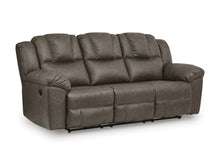 Load image into Gallery viewer, Lowilla Living Room Set